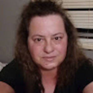 Meet your Posher, Shelley